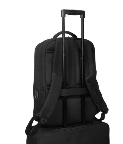 Torba TOP TRAVELLER 12-14 cali DICOTA