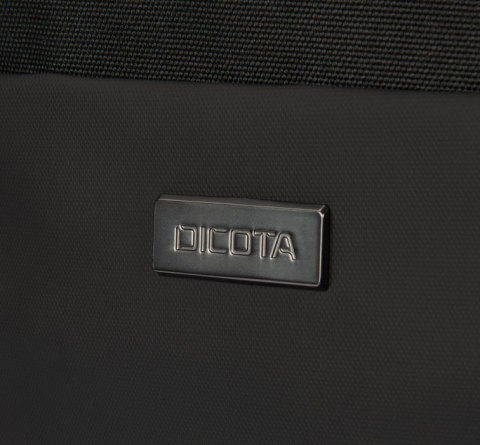 Torba TOP TRAVELLER 12-14 cali DICOTA