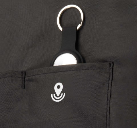 Torba TOP TRAVELLER 12-14 cali DICOTA