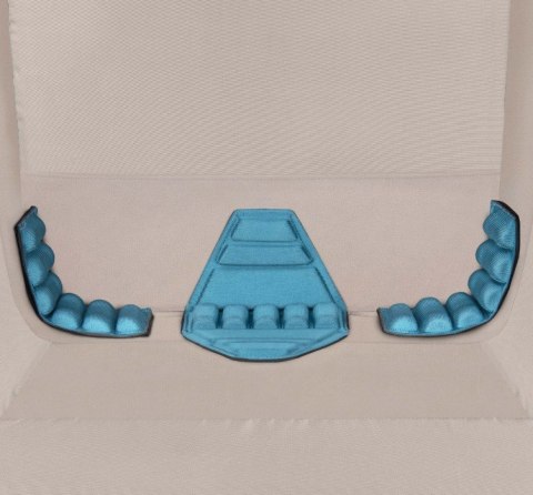 Torba TOP TRAVELLER 12-14 cali DICOTA