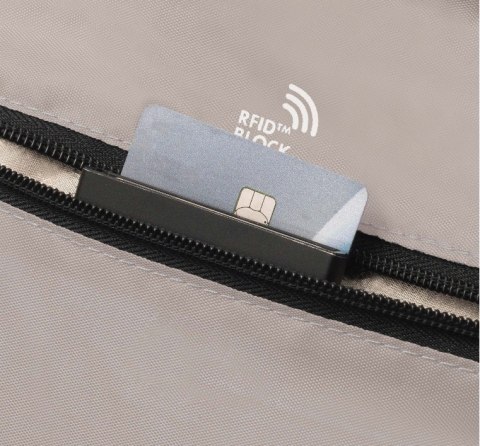 Torba TOP TRAVELLER FIVE 14-16 cala DICOTA