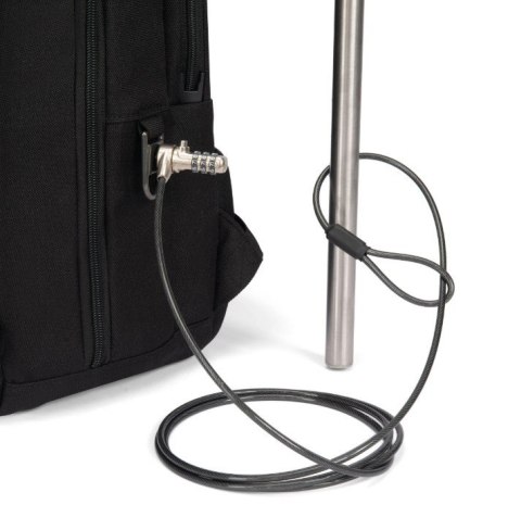 Torba TRAVELLER TOP DUAL FIVE 14-16 cali DICOTA