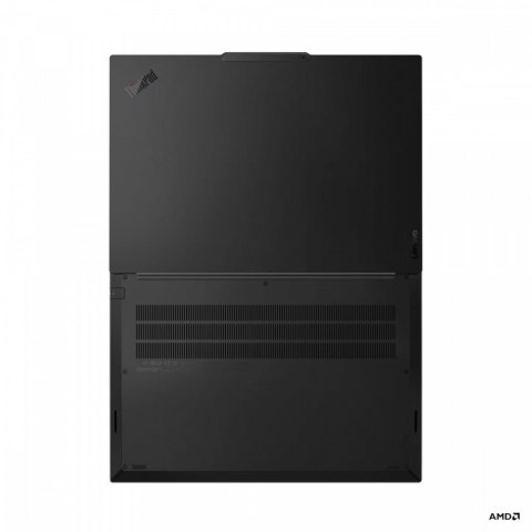 Laptop ThinkPad E16 G3 21ST0035PB W11Pro 7 250//16GB/512GB/INT/16.0 WUXGA/Black/1YR Premier + 3YR OS + CO2 Offset Lenovo