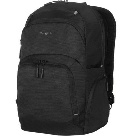 Plecak Classic 15-16 cali CN600GL czarny Targus