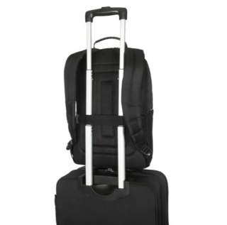 Plecak Classic 15-16 cali CN600GL czarny Targus