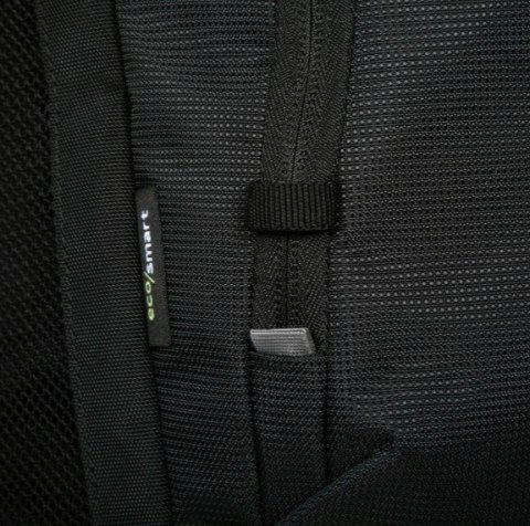 Plecak Classic 15-16 cali CN600GL czarny Targus