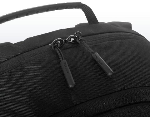 Plecak Classic 15-16 cali CN600GL czarny Targus