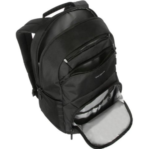 Plecak Classic 15-16 cali CN600GL czarny Targus
