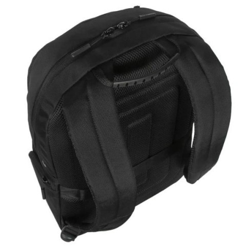 Plecak Classic 15-16 cali CN600GL czarny Targus