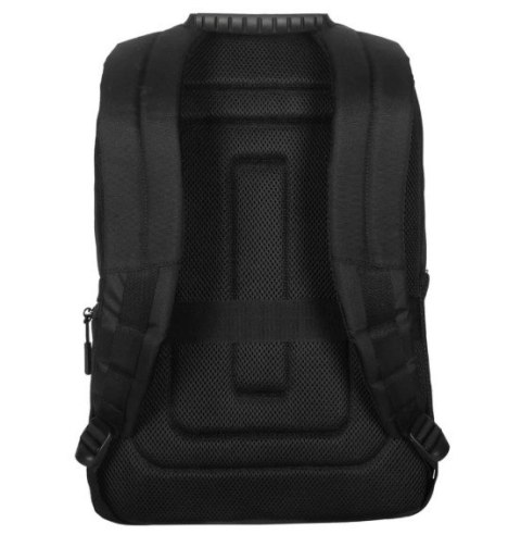 Plecak Classic 15-16 cali CN600GL czarny Targus