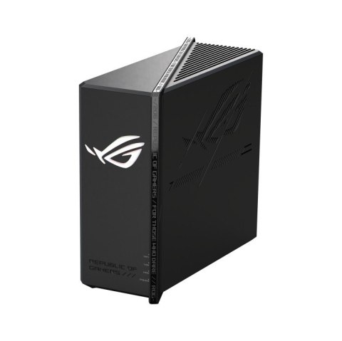 Router ROG Strix GS-BE18000 Wi-Fi 7 Asus