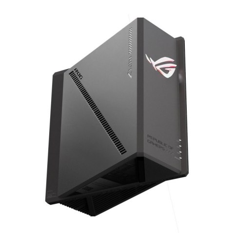 Router ROG Strix GS-BE18000 Wi-Fi 7 Asus
