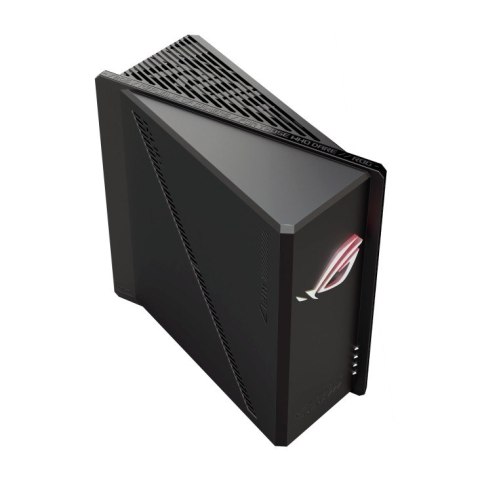 Router ROG Strix GS-BE18000 Wi-Fi 7 Asus