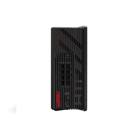 Router ROG Strix GS-BE18000 Wi-Fi 7 Asus