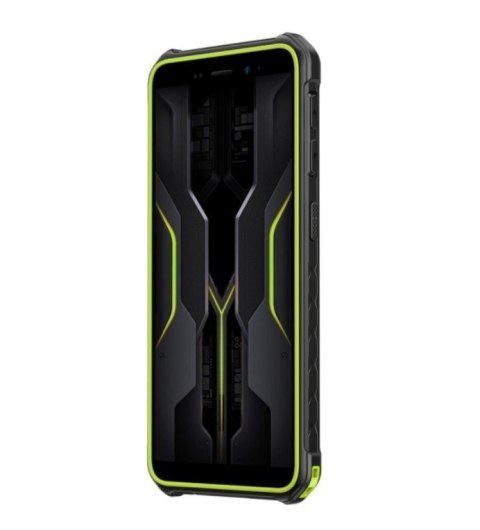 Smartfon Armor X12 4G 3/32GB IP69K zielony ULEFONE