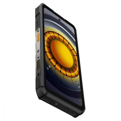 Smartfon Armor 30 Pro 5G 16/512GB IP69K Czarny ULEFONE
