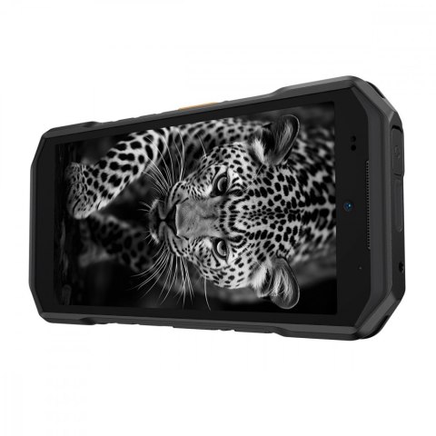 Smartfon Armor X32 4G 6/128GB IP69K Czarny ULEFONE