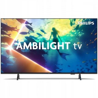 Telewizor LED 65 cali 65PUS8010/12 Philips