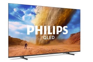 Telewizor QLED 43 cale 43PUS7810/12 Philips