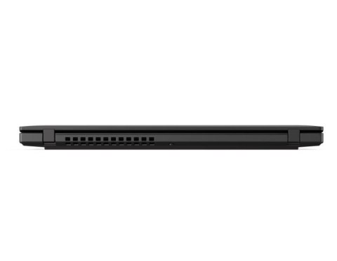 Ultrabook ThinkPad T14 G6 21QC004YPB W11Pro Ultra 7 255U/16GB/1TB/INT/14.0 WUXGA/Black/3YR Premier Support + CO2 Offset Lenovo