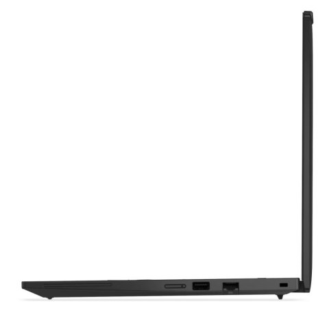 Ultrabook ThinkPad T14 G6 21QC004YPB W11Pro Ultra 7 255U/16GB/1TB/INT/14.0 WUXGA/Black/3YR Premier Support + CO2 Offset Lenovo