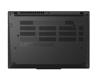 Ultrabook ThinkPad T14 G6 21QC005PPB W11Pro Ultra 7 255U/32GB/1TB/INT/14.0 WUXGA/Black/3YR Premier Support + CO2 Offset Lenovo