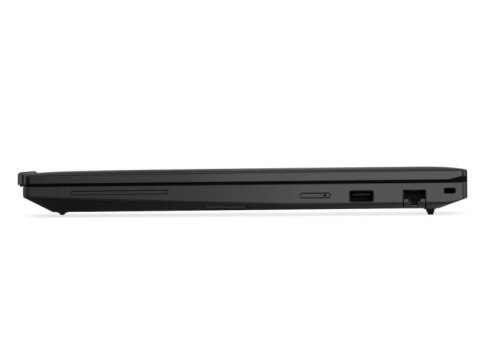 Ultrabook ThinkPad T16 G4 21QN0021PB W11Pro 5 PRO 340/32GB/512GB/INT/16.0 WUXGA/Black/3YRS Premier Support Lenovo