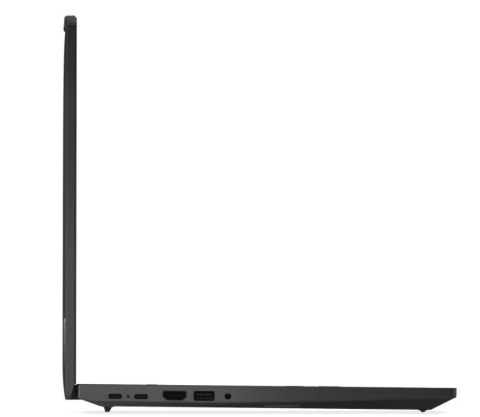 Ultrabook ThinkPad T16 G4 21QN0021PB W11Pro 5 PRO 340/32GB/512GB/INT/16.0 WUXGA/Black/3YRS Premier Support Lenovo