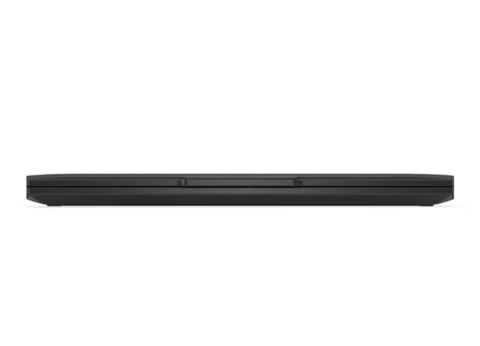 Ultrabook ThinkPad T16 G4 21QN0021PB W11Pro 5 PRO 340/32GB/512GB/INT/16.0 WUXGA/Black/3YRS Premier Support Lenovo