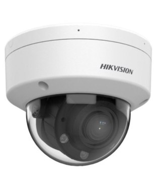 Kamera IP DS-2CD1743G2-LIZU Hikvision