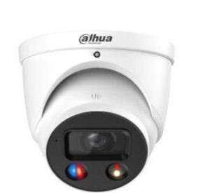 Kamera IP IPC-HDW3849H-AS-PV Dahua