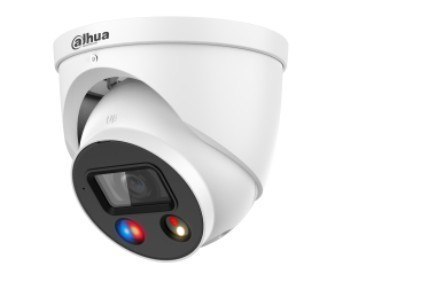 Kamera IP IPC-HDW3849H-AS-PV Dahua