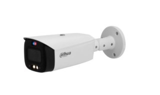 Kamera IP IPC-HFW3849T1-AS-PV Dahua