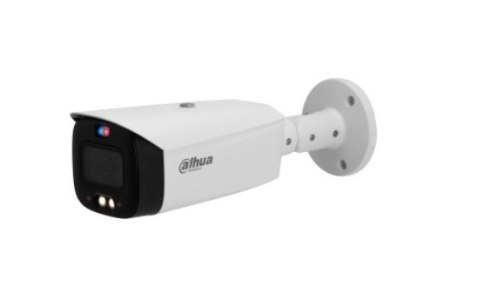 Kamera IP IPC-HFW3849T1-AS-PV Dahua