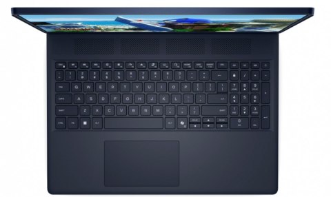 Laptop Alienware 16 Aurora AC16250 Win 11 Pro C7 240H/16GB/1TB/16.0 WQXGA/GeForce RTX 4050/WLAN + BT/Backlit Kb/6 Cell/3Y Alienw Dell