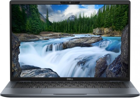 Laptop Latitude 7450 Win11Pro Ultra 7 165H/16GB/1TB SSD/14.0 FHD+250nits/Intel Graphics/FgrPr/FHD/IR Cam/Mic/WWAN Ready+BT/BcklK Dell