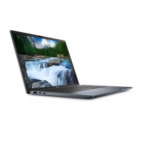 Laptop Latitude 7450 Win11Pro Ultra 7 165H/16GB/1TB SSD/14.0 FHD+250nits/Intel Graphics/FgrPr/FHD/IR Cam/Mic/WWAN Ready+BT/BcklK Dell