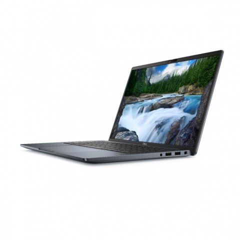 Laptop Latitude 7450 Win11Pro Ultra 7 165H/16GB/1TB SSD/14.0 FHD+250nits/Intel Graphics/FgrPr/FHD/IR Cam/Mic/WWAN Ready+BT/BcklK Dell