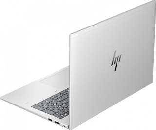 Notebook EliteBook 6 G1i U5-225H 512GB/16GB/W11P/16.0 C51GLET HP Inc.