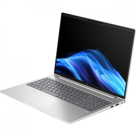 Notebook EliteBook 6 G1i U5-225H 512GB/16GB/W11P/16.0 C51GLET HP Inc.