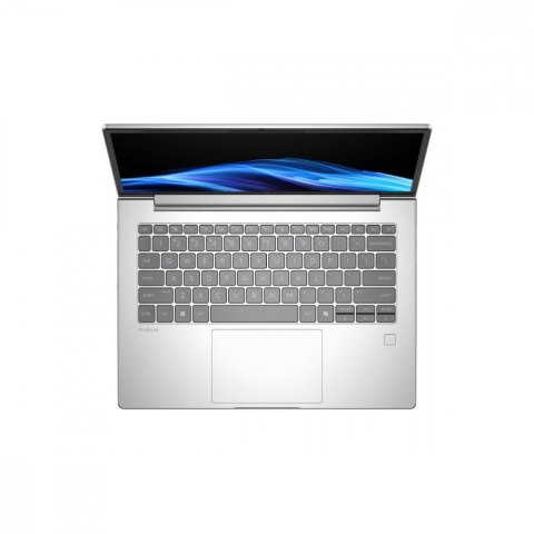 Notebook ProBook 4 G1i U7-255U 512GB/16GB/W11P/14.0 C51MYET HP Inc.