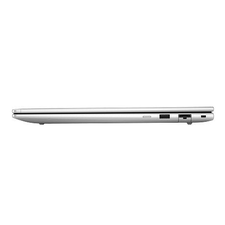 Notebook ProBook 4 G1i U7-255U 512GB/16GB/W11P/16.0 C51MLET HP Inc.