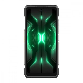 Smartfon Armor 33 Pro 5G 16/512GB Czarny ULEFONE