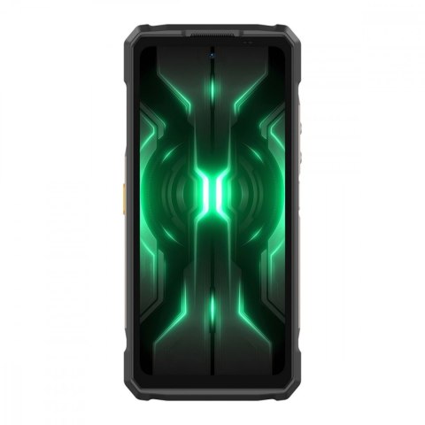 Smartfon Armor 33 Pro 5G 16/512GB Czarny ULEFONE