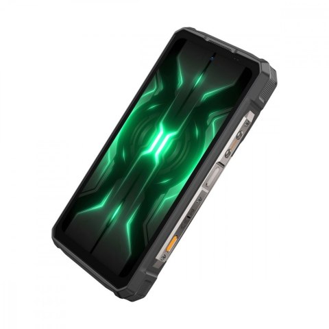 Smartfon Armor 33 Pro 5G 16/512GB Czarny ULEFONE