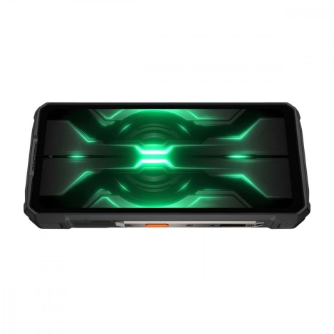 Smartfon Armor 33 Pro 5G 16/512GB Czarny ULEFONE