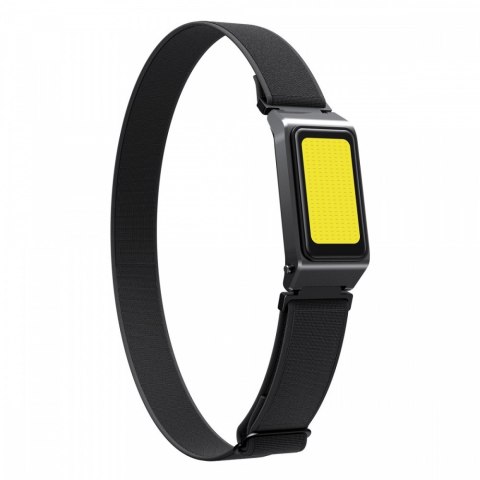 Smartfon WP300 5G 12/512GB IP69K Czerwony OUKITEL