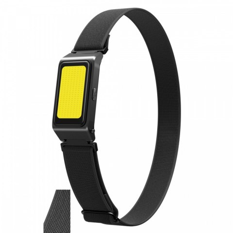 Smartfon WP300 5G 12/512GB IP69K Czerwony OUKITEL