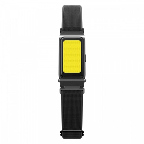 Smartfon WP300 5G 12/512GB IP69K Czerwony OUKITEL