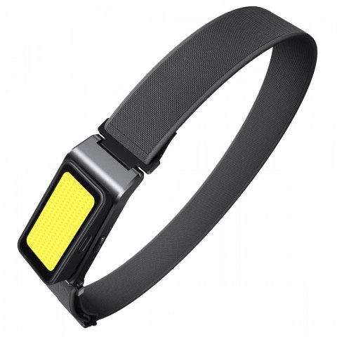 Smartfon WP300 5G 12/512GB IP69K Czerwony OUKITEL